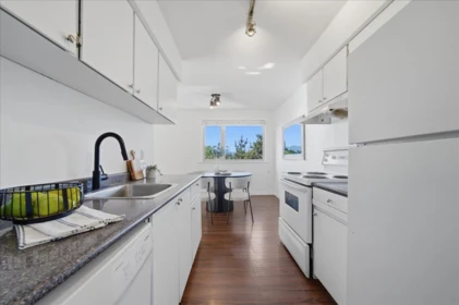 314 15238 100 Avenue, Surrey, BC, Surrey — Apartment/Condo for sale