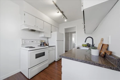 314 15238 100 Avenue, Surrey, BC, Surrey — Apartment/Condo for sale