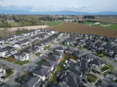 2885 Clearbrook Road, Abbotsford, BC