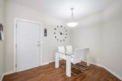408 2581 Langdon Street, Abbotsford, BC, Abbotsford — Apartment/Condo for sale