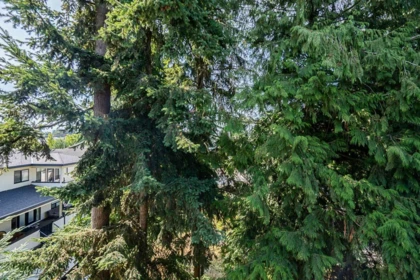 Office / Den Photo of 408 2581 Langdon Street, Abbotsford, BC