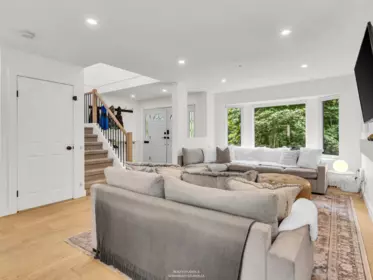 4588 James Street, Vancouver, BC, Vancouver — Single Family Residence for sale