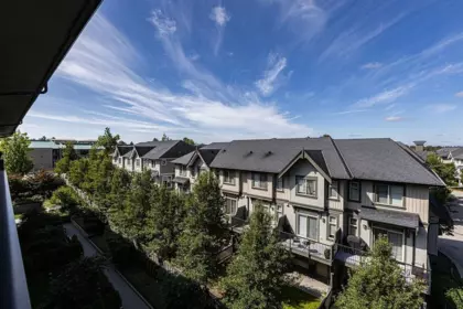 Loft / Bonus Room Photo of 413 31158 Westridge Place, Abbotsford, BC