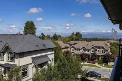 Office / Den Photo of 413 31158 Westridge Place, Abbotsford, BC