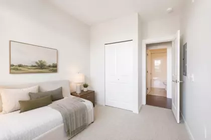 Pantry Photo of 413 31158 Westridge Place, Abbotsford, BC