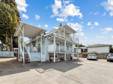 7320 Imperial Street, Burnaby, BC, Burnaby — Single Family Residence for sale