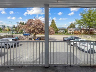 7320 Imperial Street, Burnaby, BC, Burnaby — Single Family Residence for sale