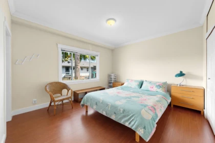 Pantry Photo of 7320 Imperial Street, Burnaby, BC
