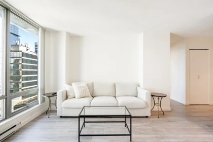 1803 1200 W Georgia Street, Vancouver, BC, Vancouver — Apartment/Condo for sale