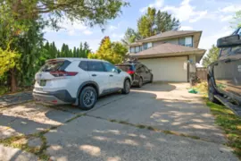 33852 Knight Avenue, Mission, BC