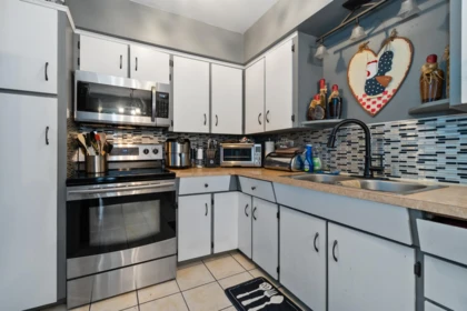 4 5840 Vedder Road, Chilliwack, BC, Chilliwack — Townhouse for sale