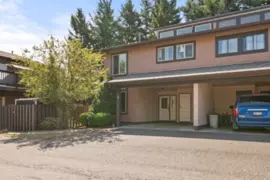 4 5840 Vedder Road, Chilliwack, BC