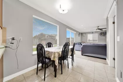 Bedroom 2 Photo of 7478 123 Street, Surrey, BC