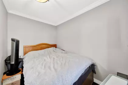 Hallway Photo of 7478 123 Street, Surrey, BC