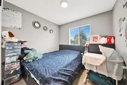 Loft / Bonus Room Photo of 7478 123 Street, Surrey, BC