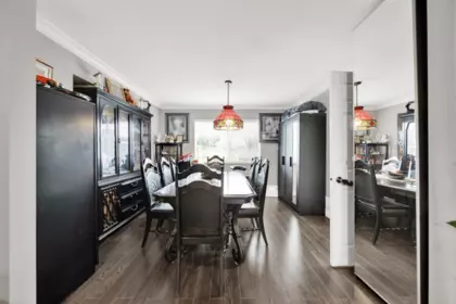 Pantry Photo of 7478 123 Street, Surrey, BC