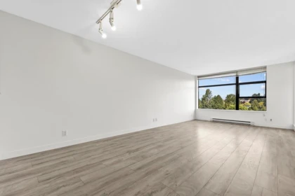 808 5380 Oben Street, Vancouver, BC, Vancouver — Apartment/Condo for sale