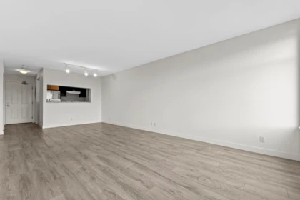 808 5380 Oben Street, Vancouver, BC, Vancouver — Apartment/Condo for sale