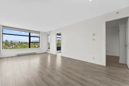 808 5380 Oben Street, Vancouver, BC, Vancouver — Apartment/Condo for sale