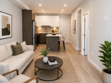 514 3317 148 Street, Surrey, BC, Surrey — Apartment/Condo for sale