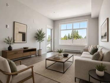 514 3317 148 Street, Surrey, BC, Surrey — Apartment/Condo for sale