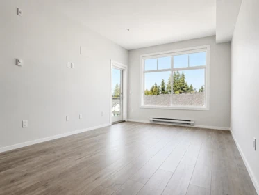 514 3317 148 Street, Surrey, BC, Surrey — Apartment/Condo for sale