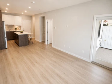 514 3317 148 Street, Surrey, BC, Surrey — Apartment/Condo for sale