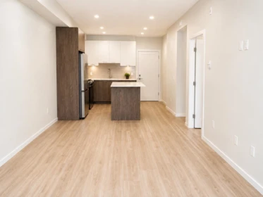 Kitchen Photo of 514 3317 148 Street, Surrey, BC