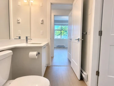 Laundry Room Photo of 514 3317 148 Street, Surrey, BC