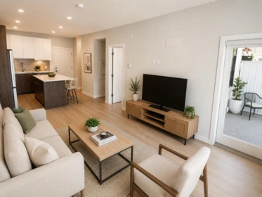 514 3317 148 Street, Surrey, BC, Surrey — Apartment/Condo for sale