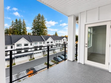 Loft / Bonus Room Photo of 514 3317 148 Street, Surrey, BC