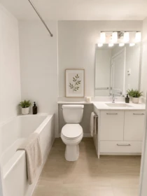 Mudroom Photo of 514 3317 148 Street, Surrey, BC