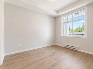 Outdoor Patio Photo of 514 3317 148 Street, Surrey, BC