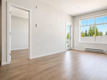 Pantry Photo of 514 3317 148 Street, Surrey, BC