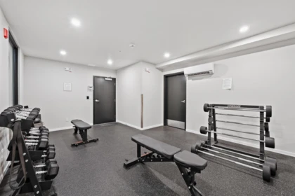 Playground / Recreational Area Near 514 3317 148 Street, Surrey, BC