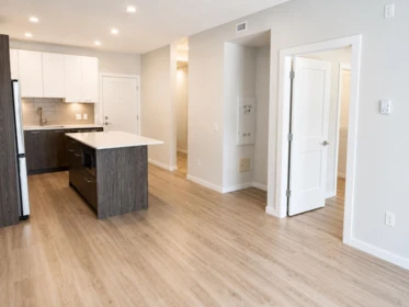 Primary Bathroom Photo of 514 3317 148 Street, Surrey, BC