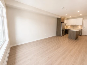 Primary Bedroom Photo of 514 3317 148 Street, Surrey, BC