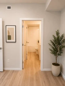 Staircase Photo of 514 3317 148 Street, Surrey, BC