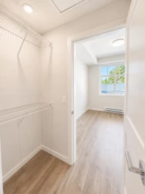 Swimming Pool Photo of 514 3317 148 Street, Surrey, BC