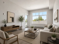 514 3317 148 Street, Surrey, BC