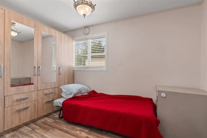 Office / Den Photo of 10 65367 Kawkawa Lake Road, Hope, BC