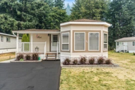 10 65367 Kawkawa Lake Road, Hope, BC