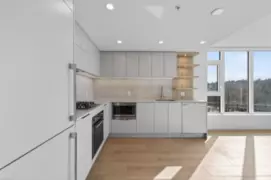408 311 Alderson Avenue, Coquitlam, BC