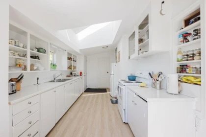 Pantry Photo of 915 Marine Drive, Gibsons, BC