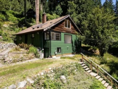 915 Marine Drive, Gibsons, BC