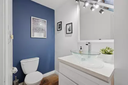 Office / Den Photo of 11932 237a Street, Maple Ridge, BC