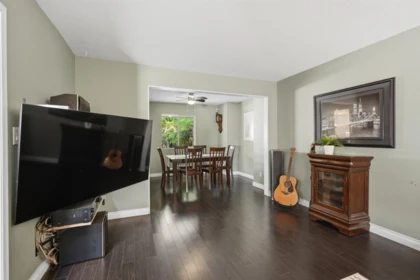 Pantry Photo of 11932 237a Street, Maple Ridge, BC