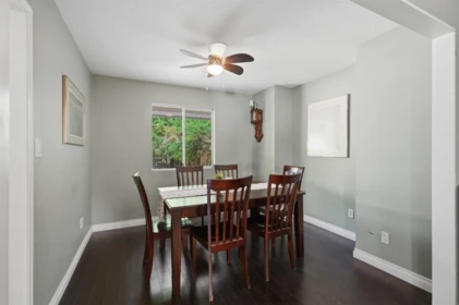 Primary Bedroom Photo of 11932 237a Street, Maple Ridge, BC