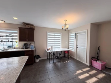 Primary Bedroom Photo of 46151 Third Avenue, Chilliwack, BC
