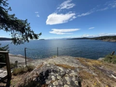 LOT 16 Taylor Crescent, Halfmoon Bay, BC